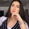 itzel_beltran